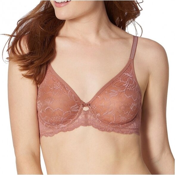 TRIUMPH Amourette Charm W02 bra 6