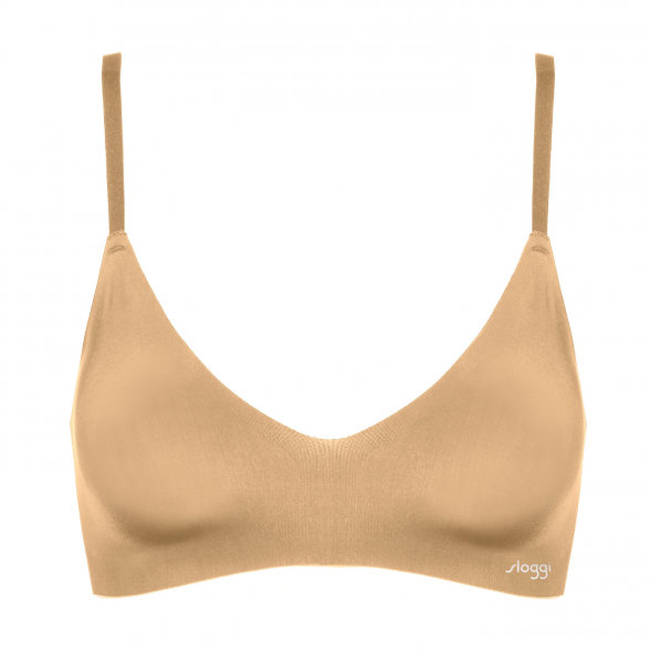 SLOGGI Zero Feel Ultra wireless bra 14