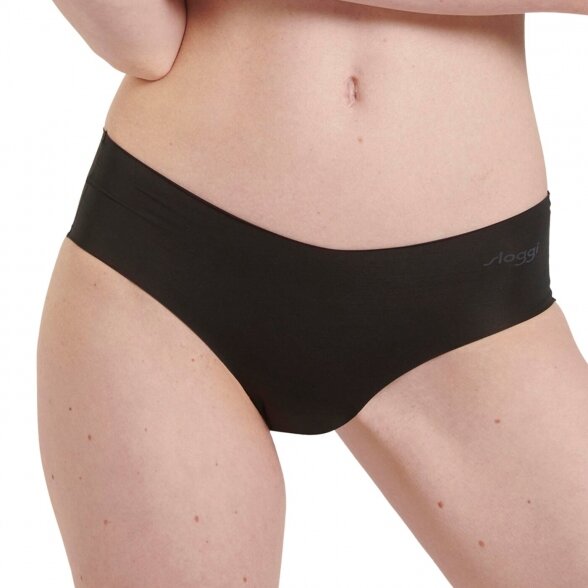 SLOGGI Zero Microfibre Hipster briefs 17