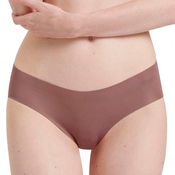 SLOGGI Zero Modal Hipster briefs 10