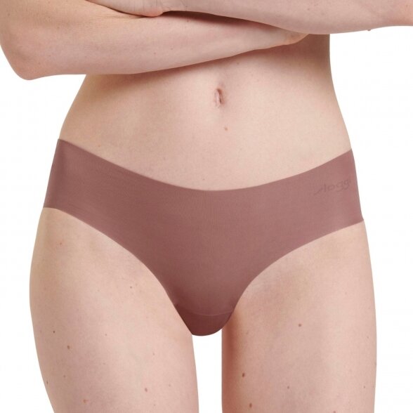 SLOGGI Zero Microfibre Hipster briefs 16