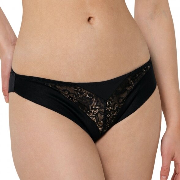 Triumph Vivid Spotlight Brazilian briefs 7