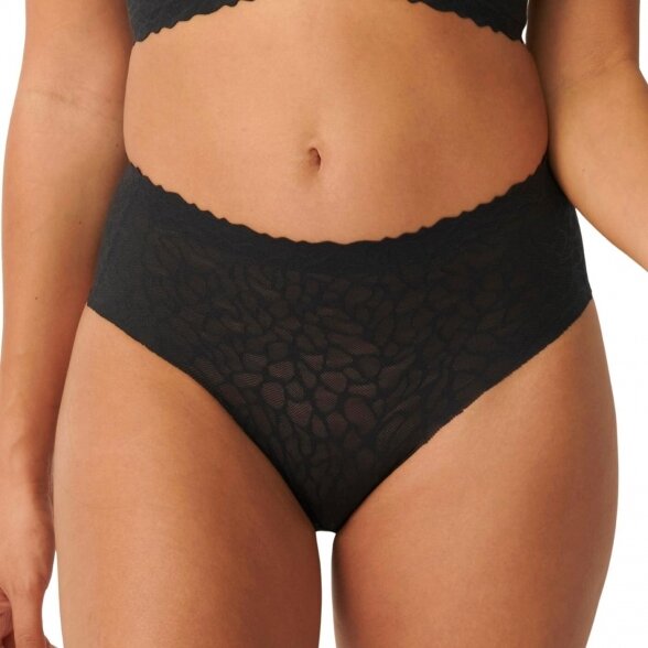 SLOGGI Zero Feel Lace Hipster briefs 7