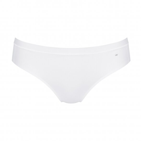 Triumph Smart Micro Tai EX briefs 7