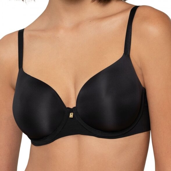 Triumph Body Make-up Essentials WP bra 9