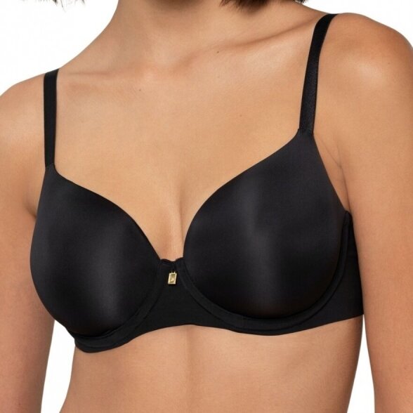 Triumph Body Make-up Essentials WP bra 32