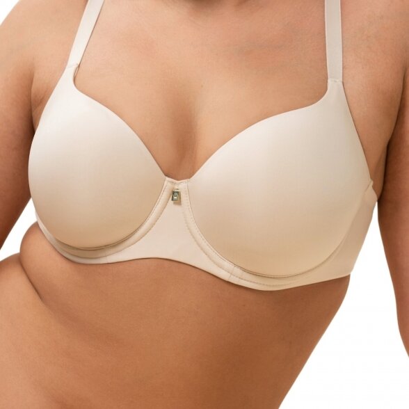 Triumph Body Make-up Essentials WP bra 10