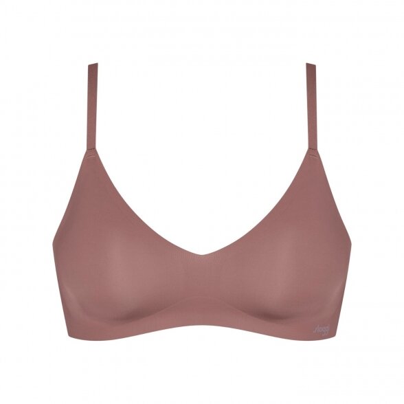 SLOGGI Zero Feel Ultra wireless bra 13