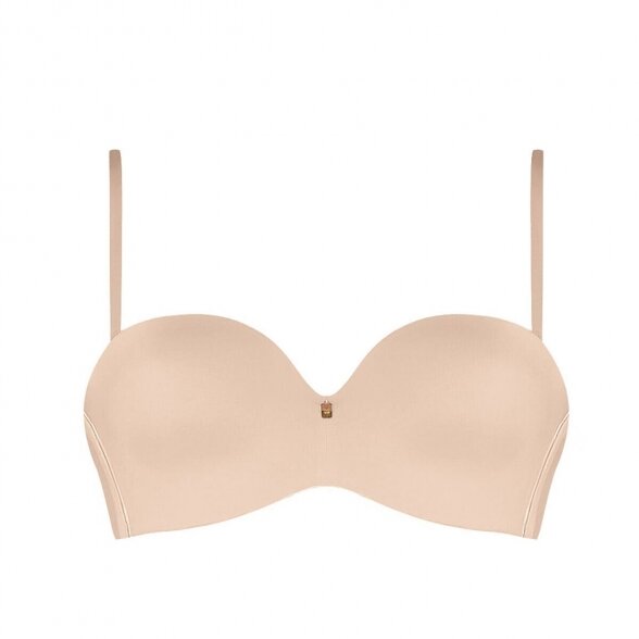 TRIUMPH Body Make-up Essentials WDP bra 6