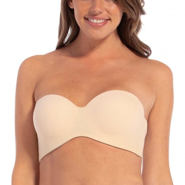 MAGIC Luxury Strapless bra 20