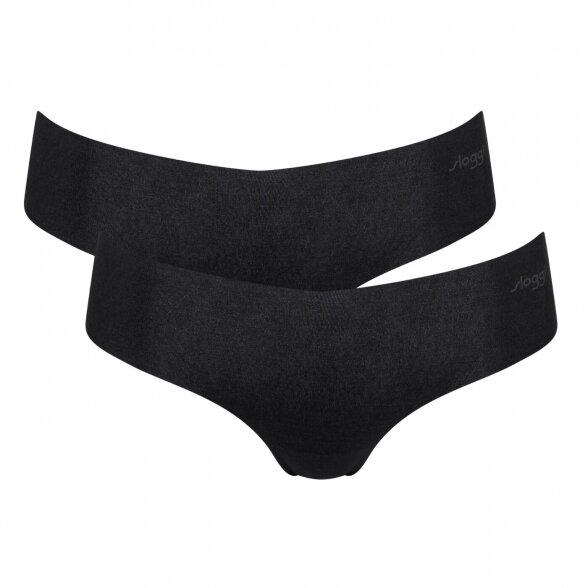 SLOGGI Zero Modal Hipster P2 briefs 10