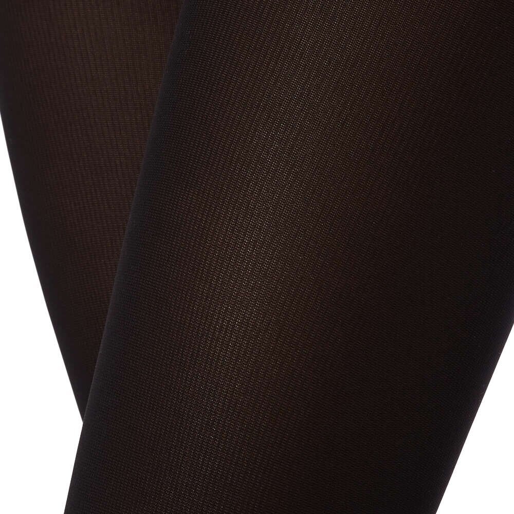 SOLIDEA Marilyn Ccl.2 compression thigh highs | Solidea hold-up ...