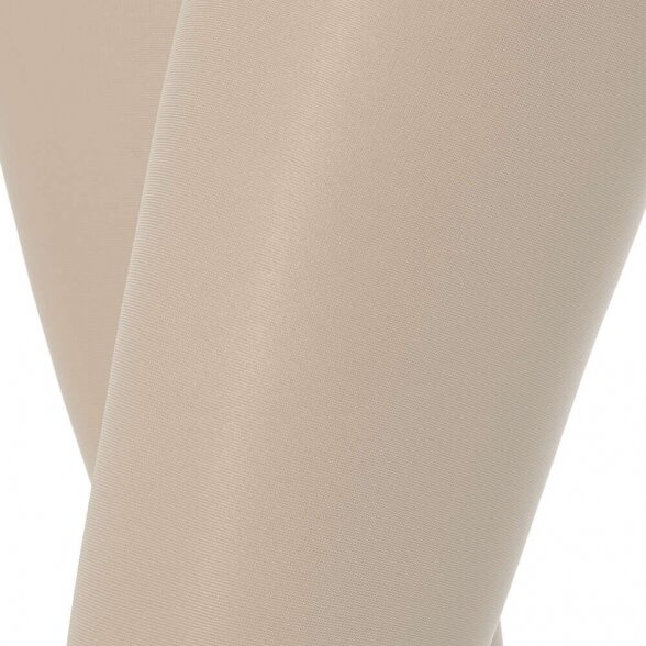 SOLIDEA Naomi 30 sheer compression tights 20