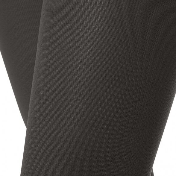 SOLIDEA Wonder Model Ccl.2 compression tights 21