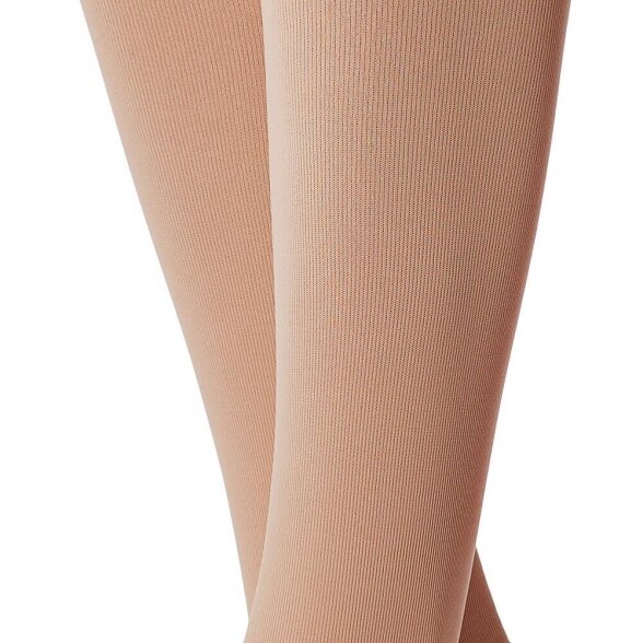 SOLIDEA Relax Unisex Ccl.2 compression knee highs 21