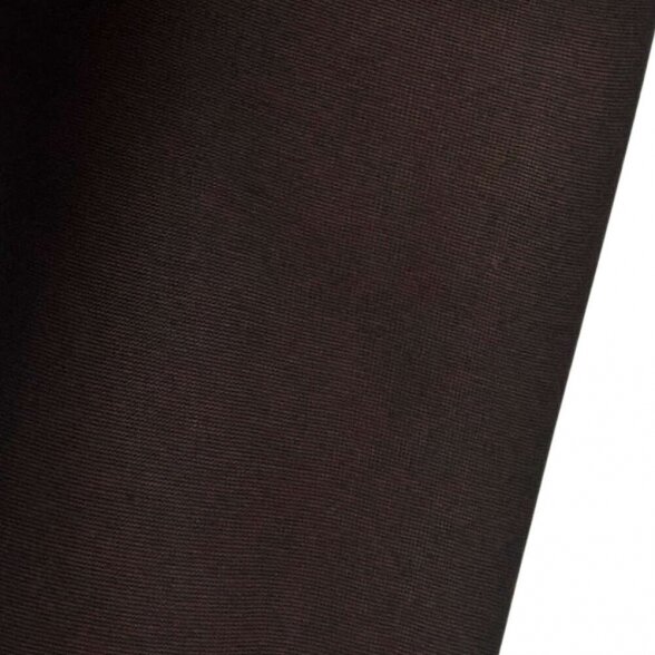 SOLIDEA Miss Relax 70 sheer moteriškos kompresinės kojinės iki kelių 13