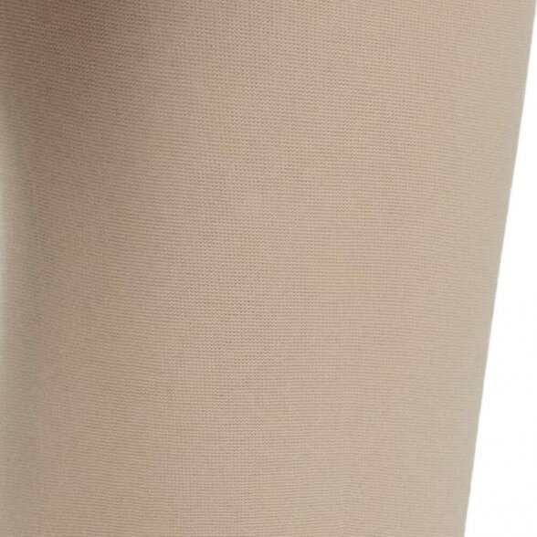 SOLIDEA Miss Relax 70 sheer moteriškos kompresinės kojinės iki kelių 20