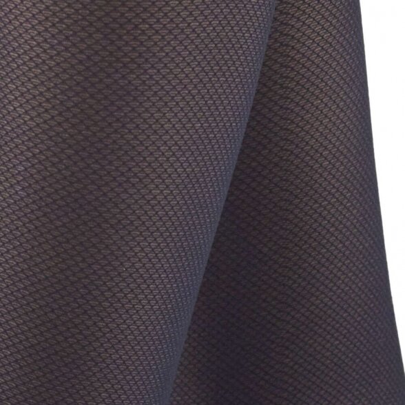 SOLIDEA Micro Rete 70 den fishnet compression tights 14