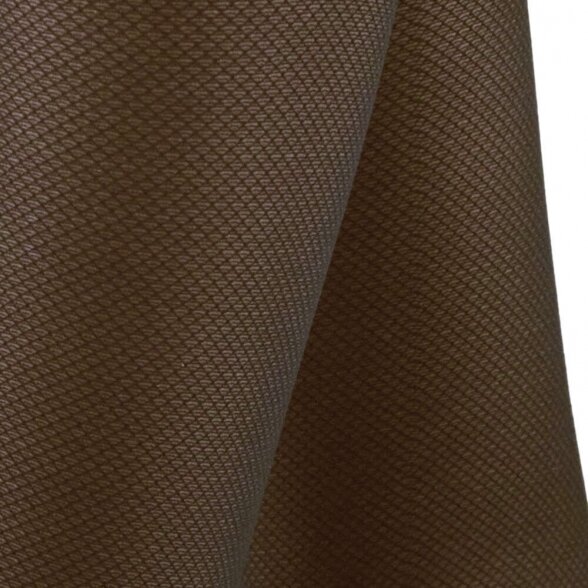 SOLIDEA Micro Rete 70 den fishnet compression tights 17