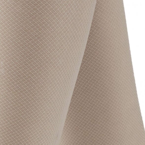 SOLIDEA Micro Rete 70 den fishnet compression tights 22