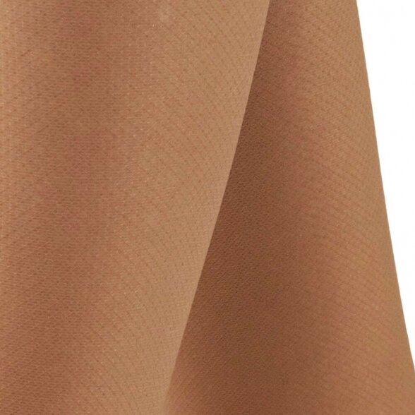 SOLIDEA Miss Relax Micro rete 70 sheer compression socks 12