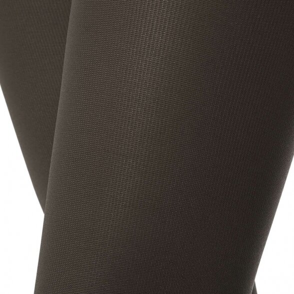 SOLIDEA Leggings Maman 70 kompresinės tamprės nėščiosioms 12