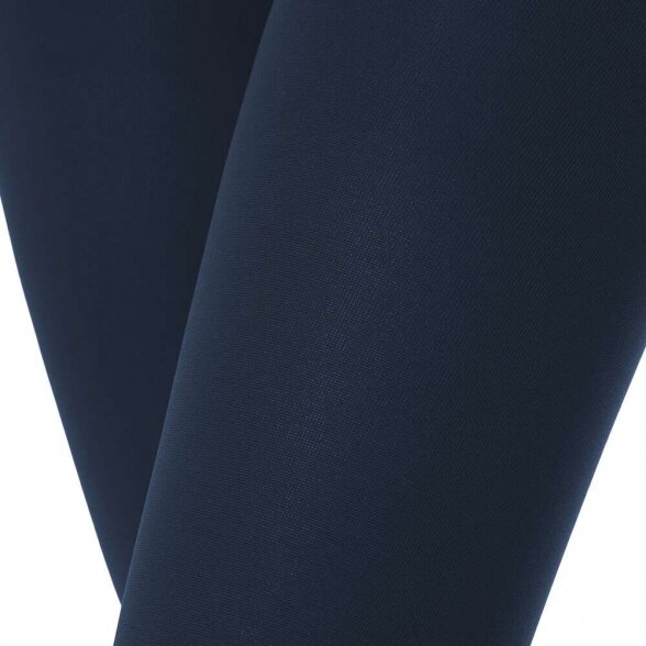 SOLIDEA Wonderful Hips Shaper 70 opaque compression tights 16