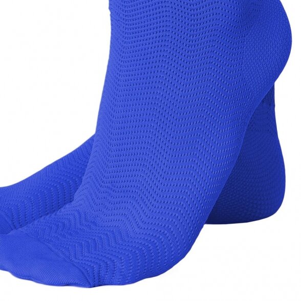 SOLIDEA Active Power Unisex massaging sport ankle-socks 20