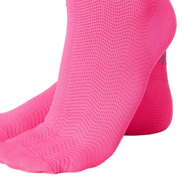 SOLIDEA Active Power Unisex massaging sport ankle-socks 18