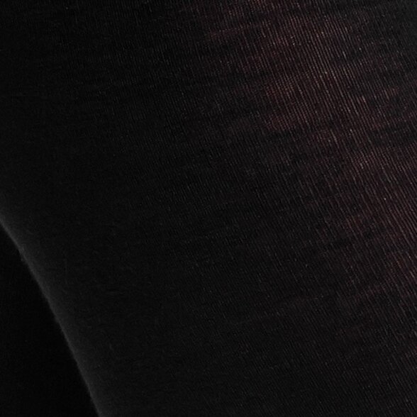 SOLIDEA Merino Jasmine kompresinės pėdkelnės su merino vilna 6