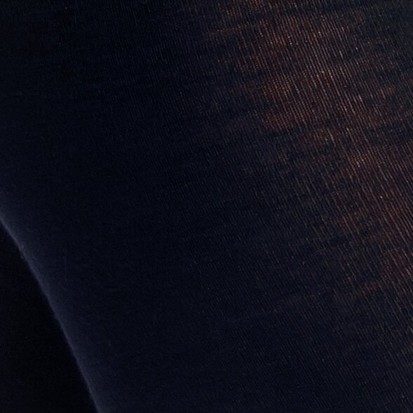 SOLIDEA Merino Jasmine kompresinės pėdkelnės su merino vilna 7