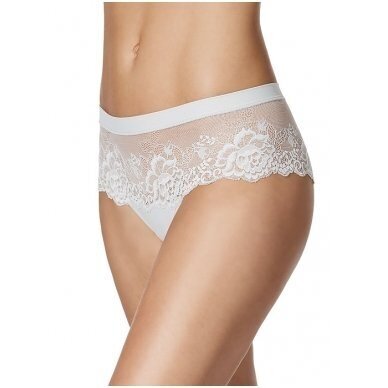 JANIRA Shorty Greta hipster briefs 2