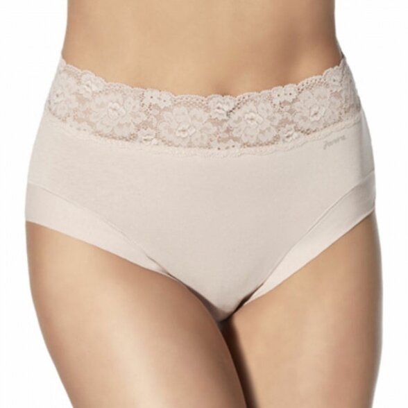 JANIRA Slip Dolce cotton women's briefs 6