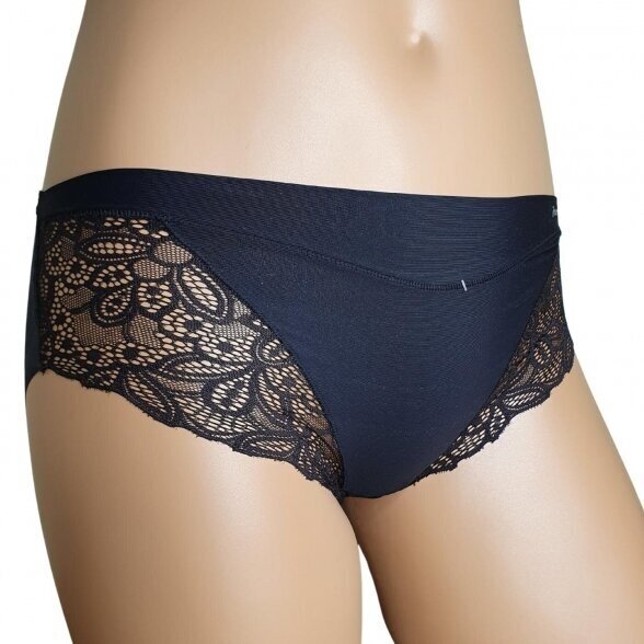 JANIRA Milano Bella Best  Comfort women's briefs 5