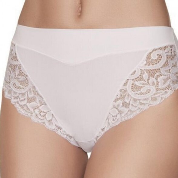 JANIRA Milano Bella Best  Comfort women's briefs 7