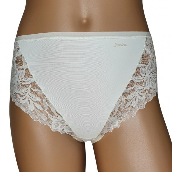 JANIRA Verona Sophie women's briefs 9