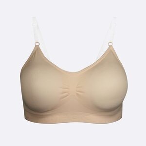 MAGIC Invisible Comfort bra 4