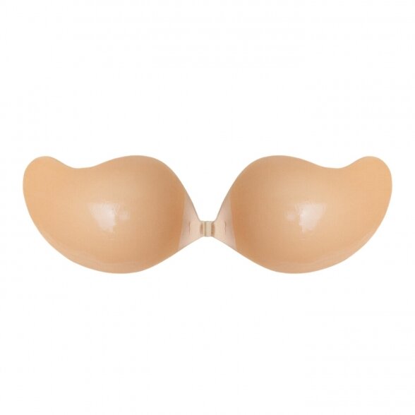 MAGIC Double Sticky Angel self adhesive bra 3