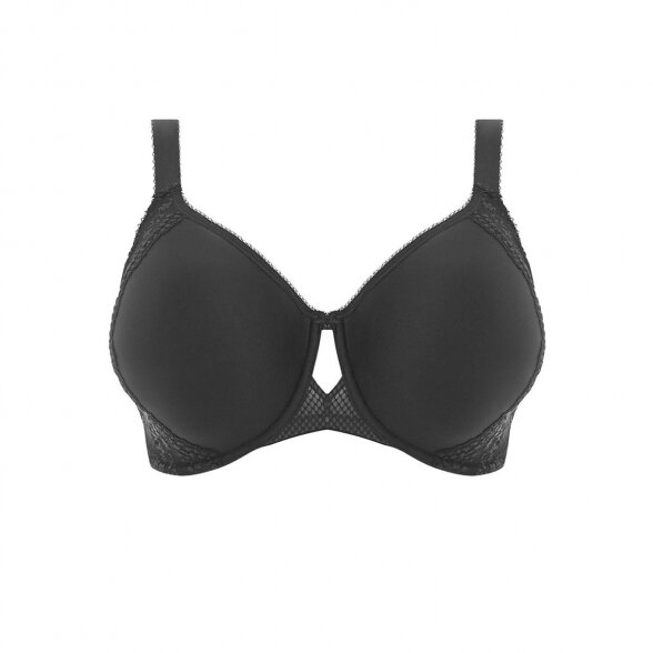 ELOMI Charley Spacer bra 7