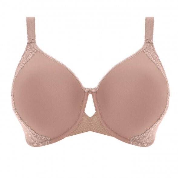 ELOMI Charley Spacer bra 6