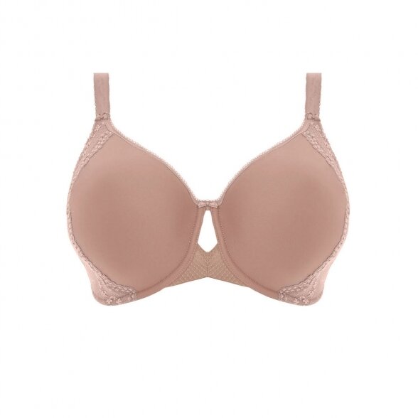 ELOMI Charley Spacer bra 11