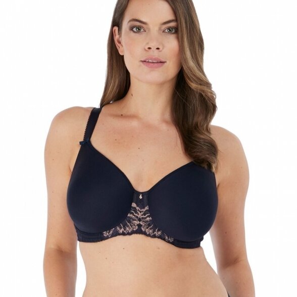 FANTASIE Aubree Spacer rinnahoidja 58