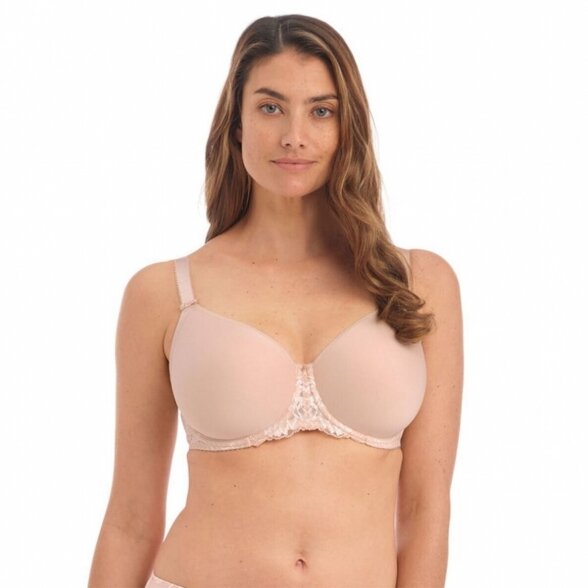 FANTASIE Aubree Spacer bra 6