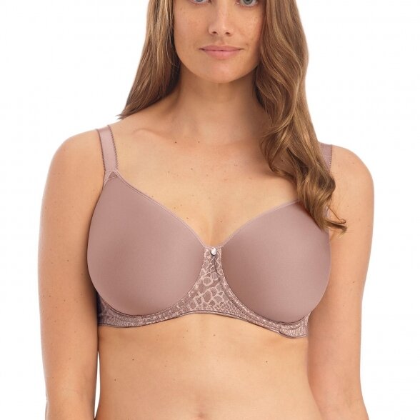 FANTASIE Envisage Spacer bra 2