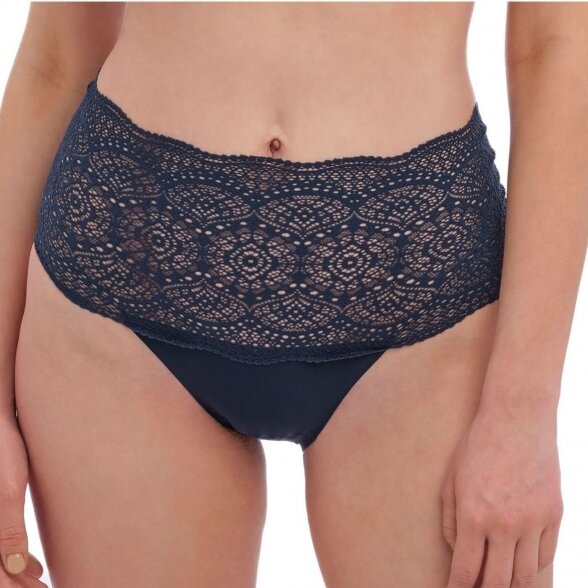 FANTASIE Lace Ease full brief 26