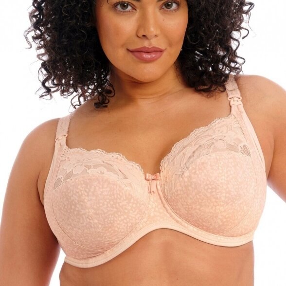 ELOMI Molly nursing bra 12