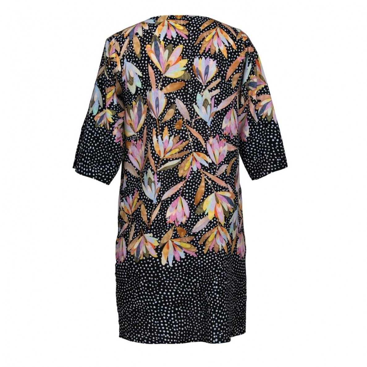 ANITA Garda Pearl beach tunic | Paplūdimio apranga, skaros | Women's ...