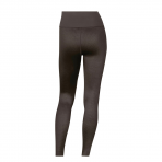 ANITA Active sport tights massage 1675