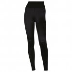 ANITA Active sport tights massage 1675