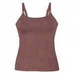 ANITA Care Amica top with cups